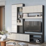 Гостиная Плаза ЦС-01