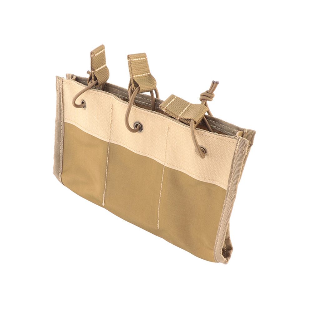 Вставка на 3 магазина для ST-6094, StriXtac