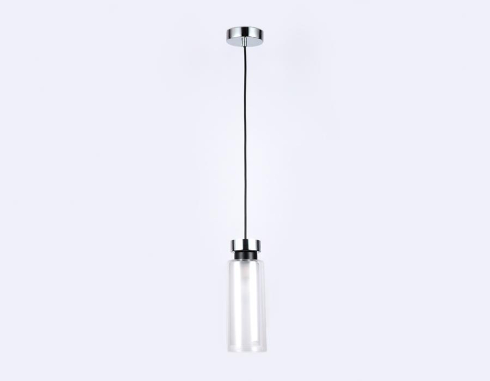 Подвесной светильник Ambrella Light Traditional TR3570