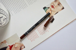 FLORMAR Карандаш для бровей Eyebrow Pencil