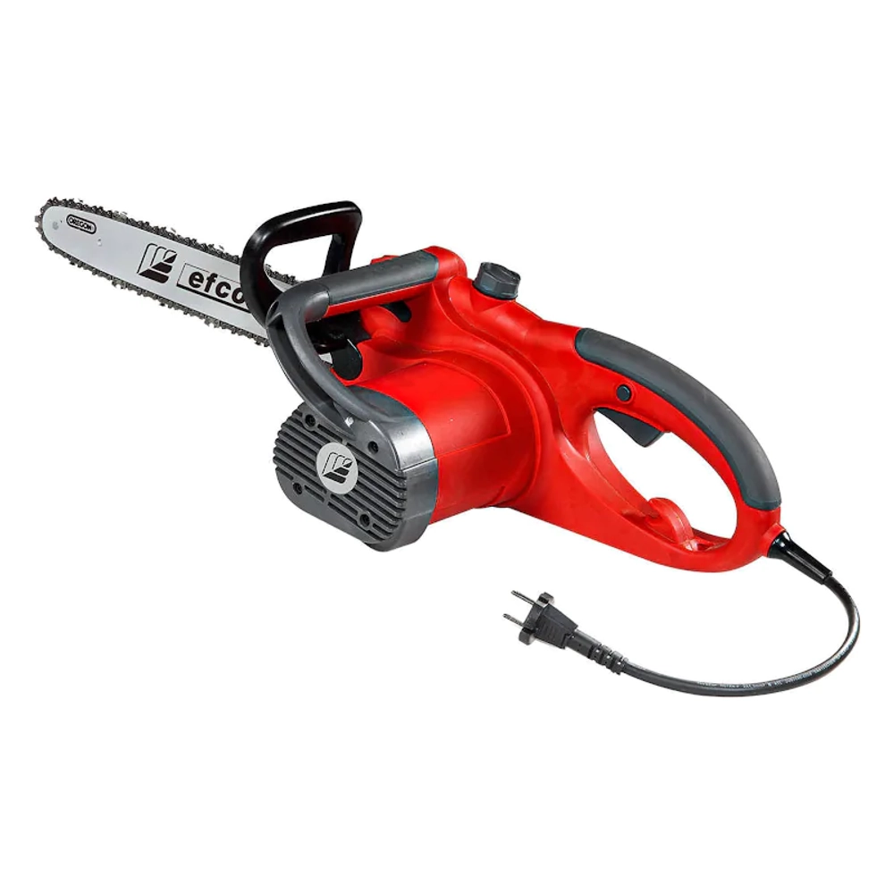 EFCO MT 2000 E пила электрическая цепная 51039012