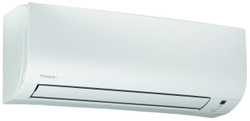 Кондиционер Daikin FTXP60M/RXP60M Inverter. Цвет: Белый