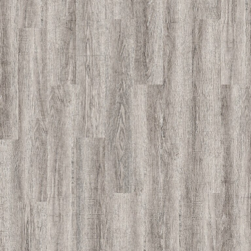 LVT плитка Комитекс Лин Elegant 7005 PRIDE OAK 914,4x152,4x2,1 mm (3,067 м2)