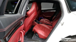 Porsche Panamera (971) 4.0 GTS (02.2020)