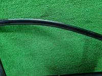 Дверь передняя правая KIA Sportage 4 QL (2016-2022)