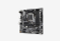 B760M DS3H AX_0226709105521
