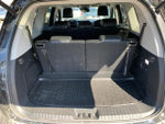 EXEED VX 2.0 DCT AWD President