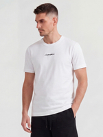 Футболка Dolce&Gabbana