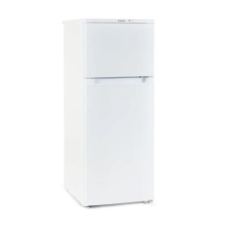 Холодильник Бирюса 422