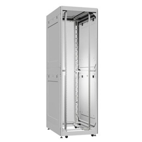 Шкаф серверный SYSMATRIX 52U EX 8252.7021
