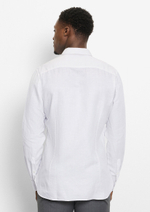 Сорочка OLYMP Level 5 (64)