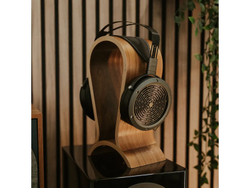 Полноразмерные наушники DUNU Arashi