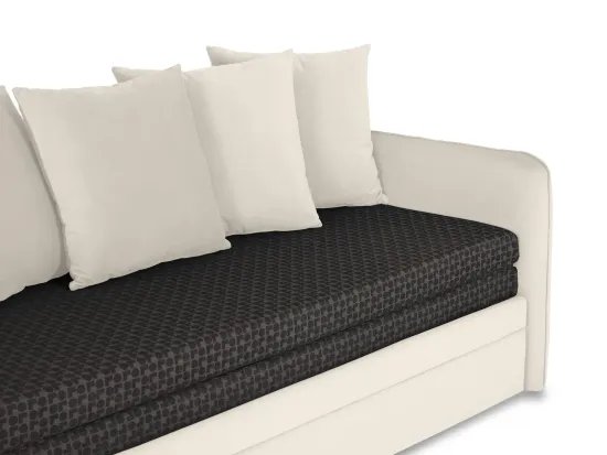 Кушетка Todi 819058