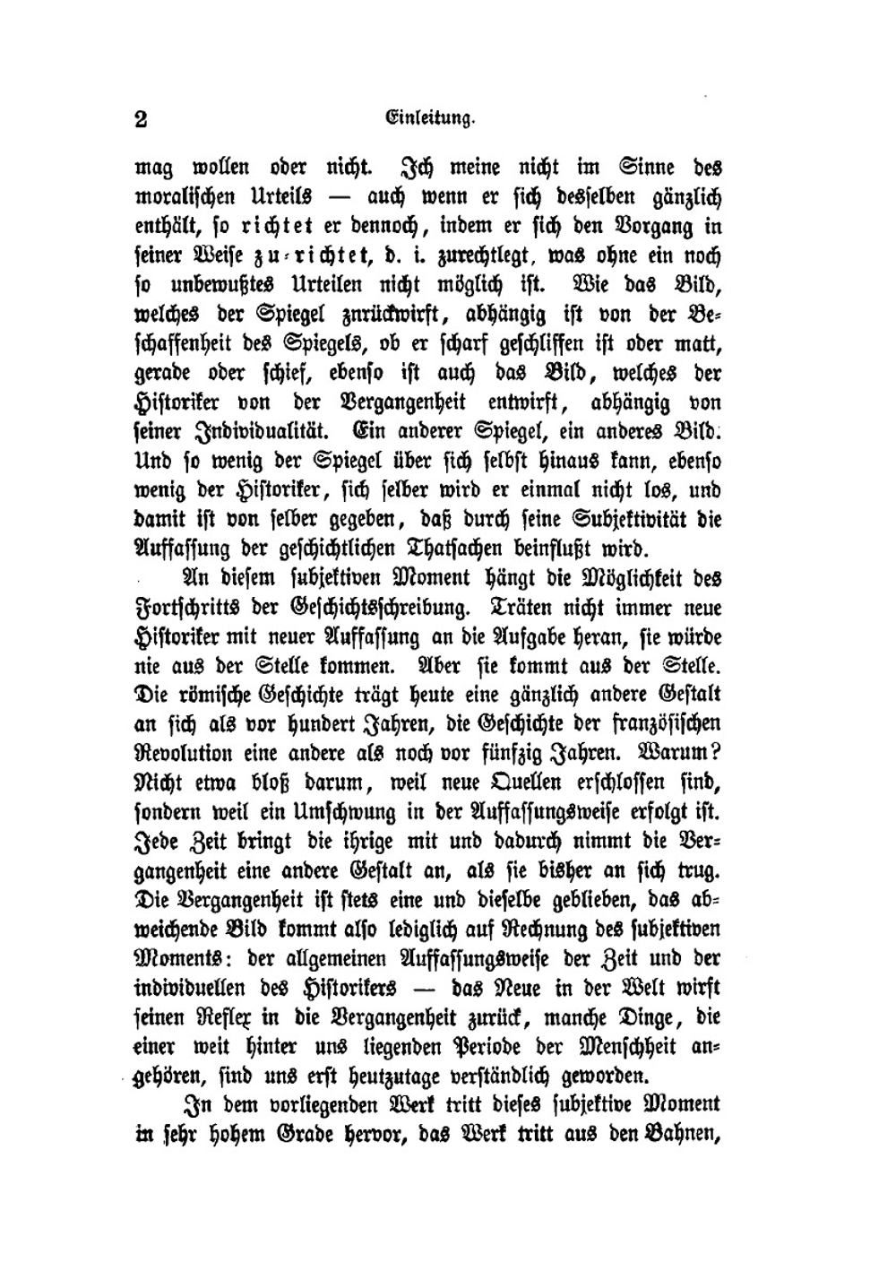 Entwicklungsgeschichte Des Römischen Rechts | Rudolf von Jhering