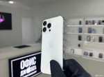iPhone 14 Pro Max, 256 ГБ б/у