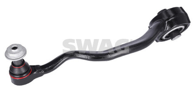 SWAG - 33108137-SWA - Control/Trailing Arm, wheel suspension