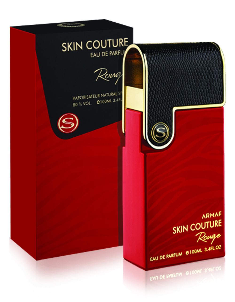 Armaf Skin Couture Rouge