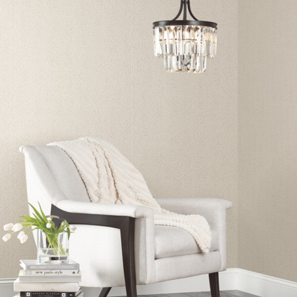 Antonina Vella Natural Opalescence