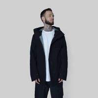  Куртка мужская Krakatau Qm405-1 Bismuth артикул:Qm405-1 - купить в магазине Дайс