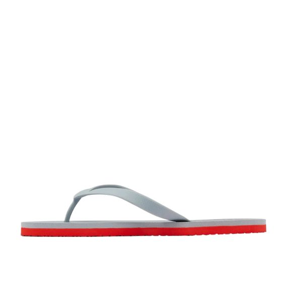 Columbia Sun Trek 'Steam Gray'