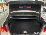 BMW 5 Series (G30) 530e M Sports (04.2020)