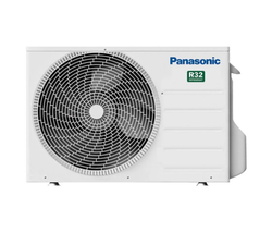 Panasonic CS/CU-Z71XKE