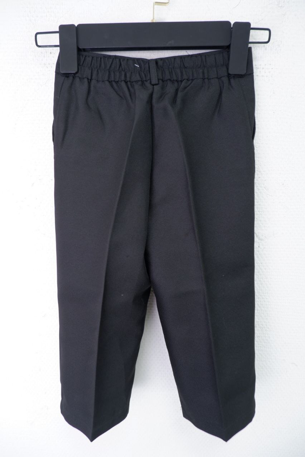 Брюки Party Kids классические на 2 года