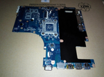 Материнская плата для ноутбука Lenovo G40-30 ACLU9/ACLU0 NM-A311 NOK UMA N3540 1000 (5B20G91637), оригинал