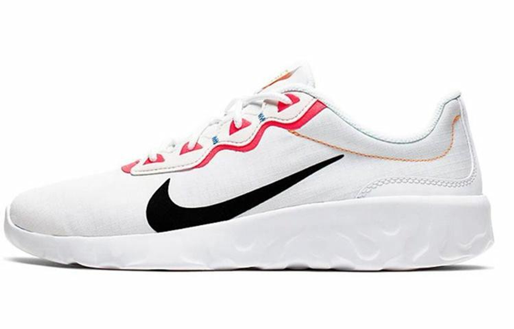 Кроссовки Nike Explore Strada