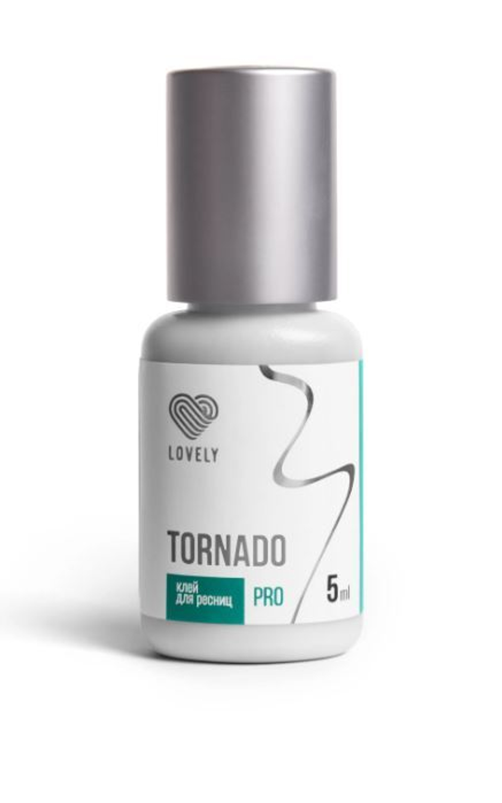 Клей Lovely "Tornado"