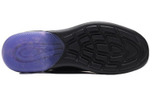 Кроссовки Nike Air Max Axis