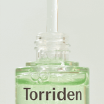 Гипоаллергенная успокаивающая сыворотка для лица с центеллой Torriden Balanceful Cica Serum 50 мл