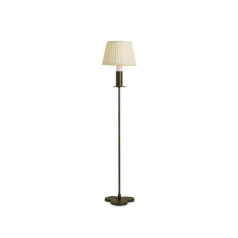 Торшер Baker Furniture PETITE CHAMPS JG 120