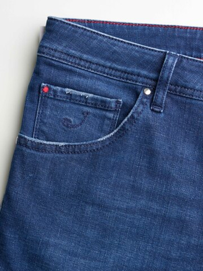 Джинсы Jacob Cohen