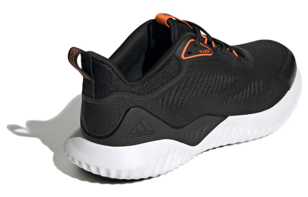 Кроссовки Adidas Alphabounce Beyond