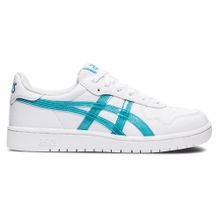 Кеды женские ASICS Japan S 1192A208-102, р.11 (рос.42)