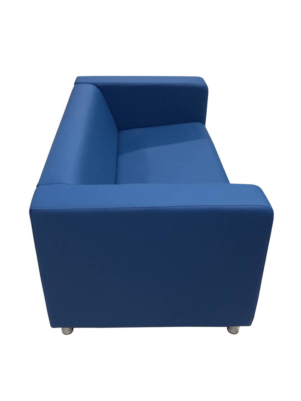 Диван Аполло двухместный