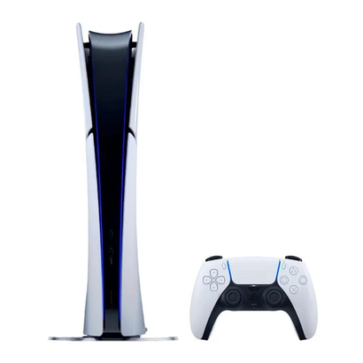 SONY CFI-2000B01 (PS5 Slim/1C)