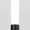 Ландшафтный светильник Вспышка / Flare 3000К 3Вт IP 65 Outdoor o487fl-l3gf3k