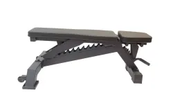 Силовая скамья Rebel B96