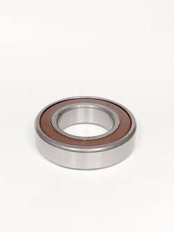 Подшипник NSK 6006DDUC3E 30х55х13 мм