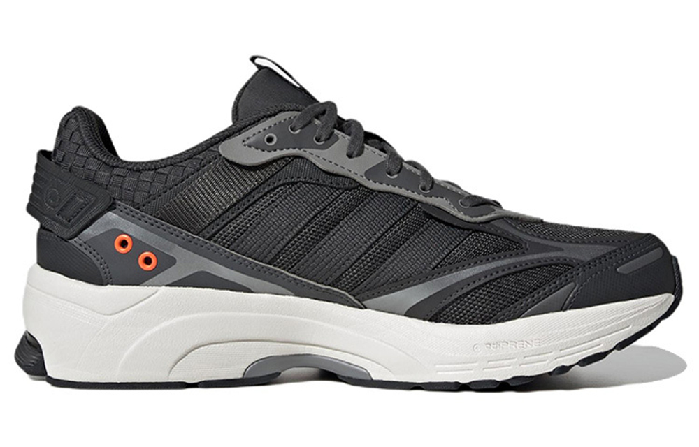 Кроссовки Adidas Spiritain 2000