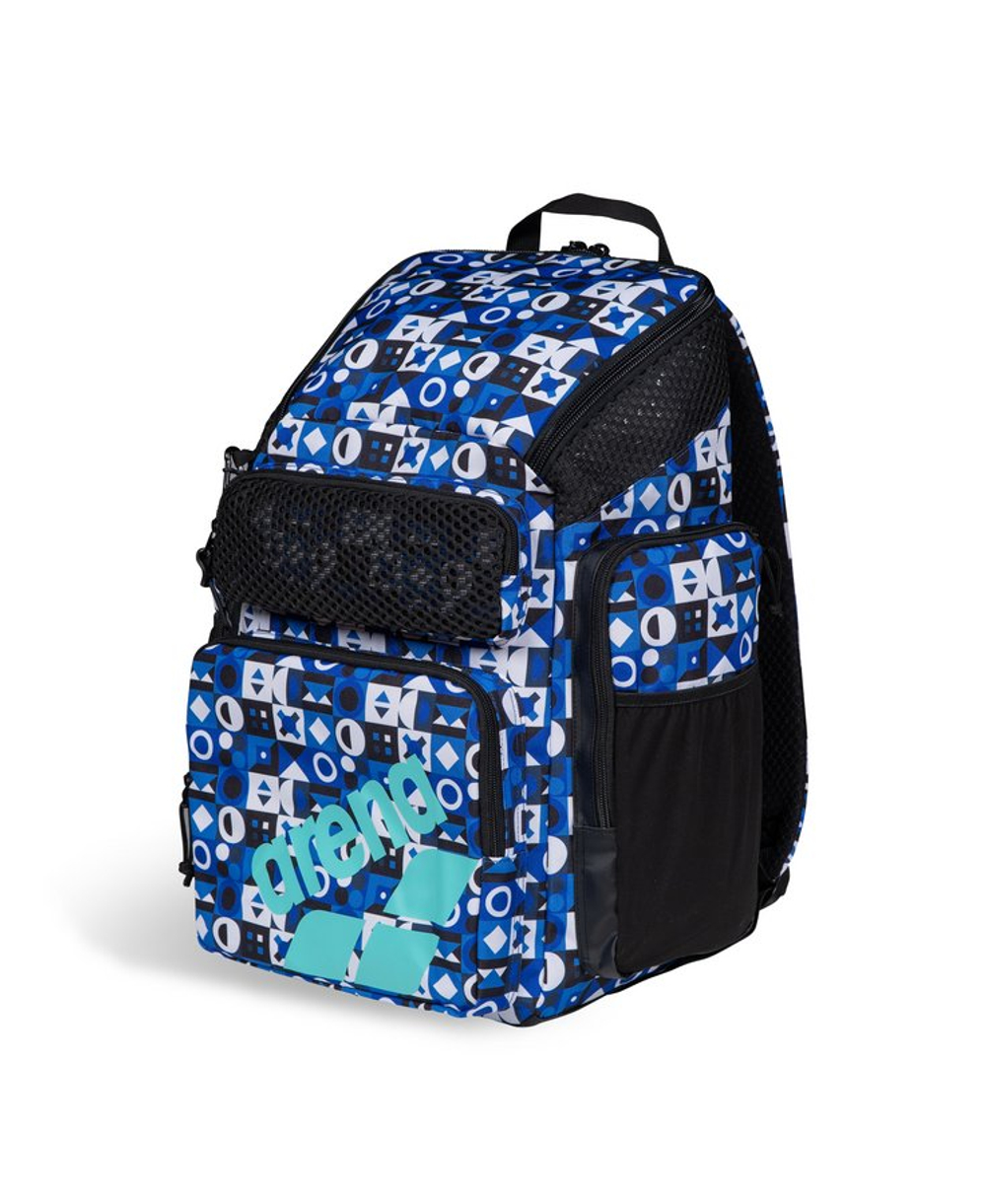 Рюкзак ARENA ONE GO BACKPACK 45L AO