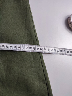 Юбка модная 44 размер