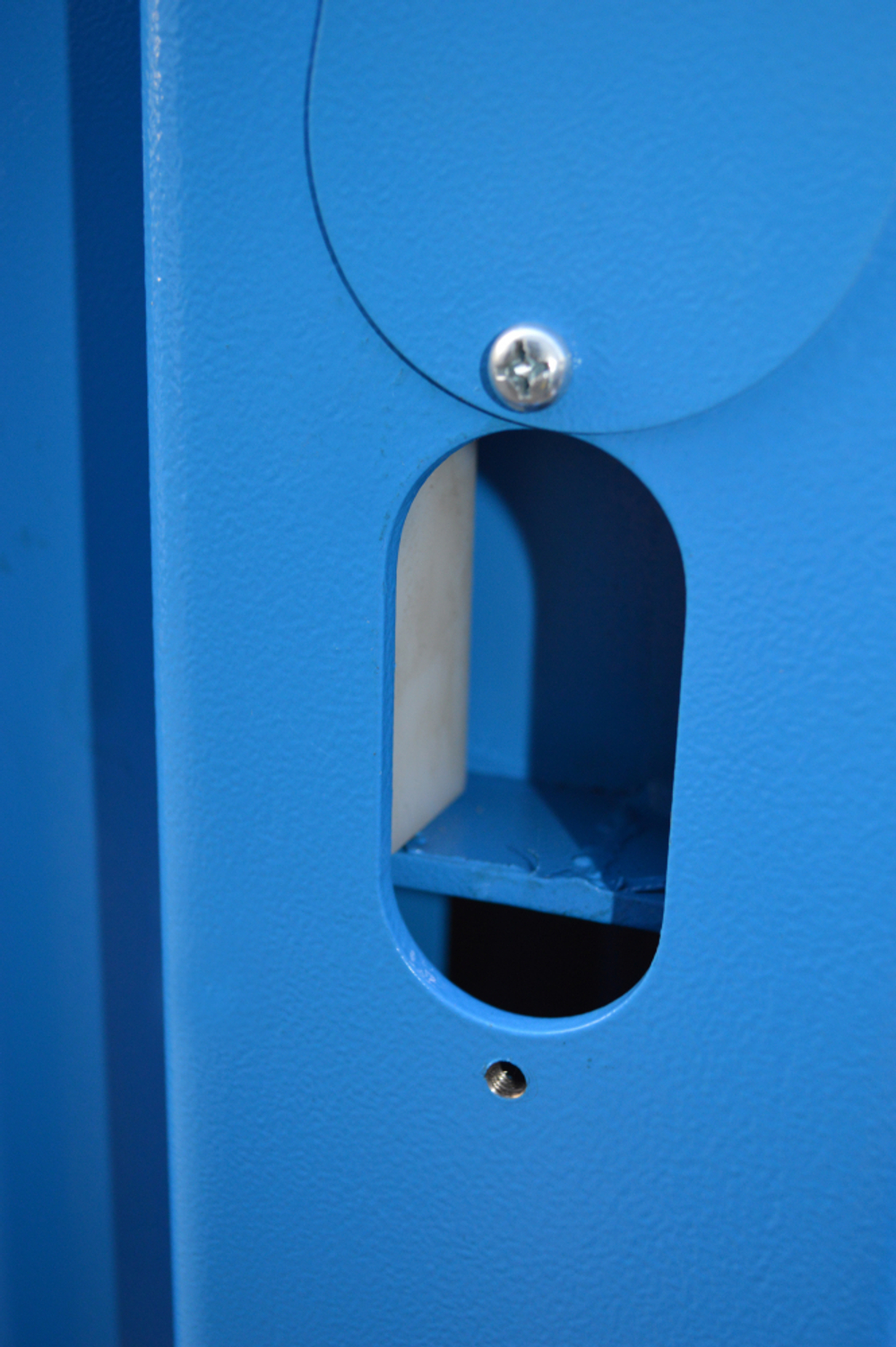 Подъемник двухстоечный GW-C4500 380 Great Wolf, 4.5 т, 380 вольт, нижняя синхронизация, гидравлический