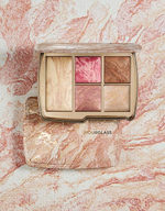 Hourglass Cosmetics Ambient™ Lighting Edit – Universe