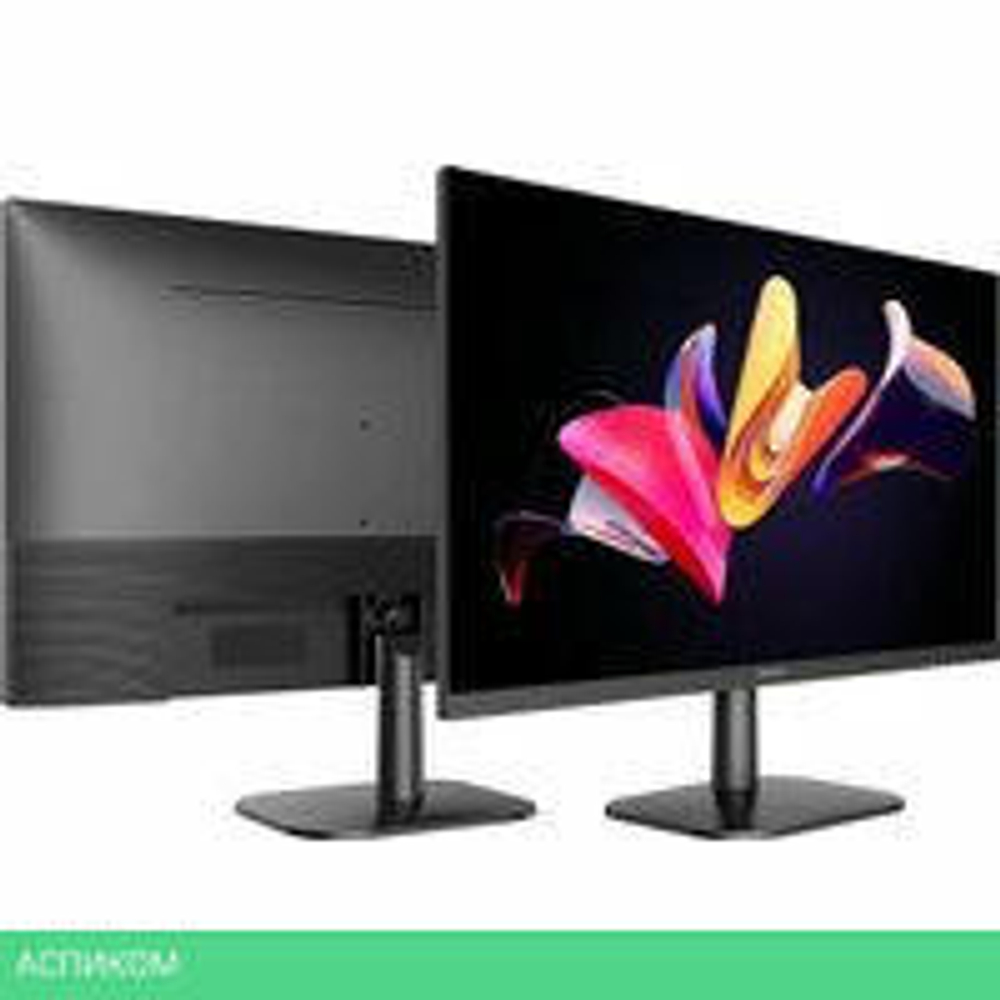 Монитор Aiwa F5-22F100-V1