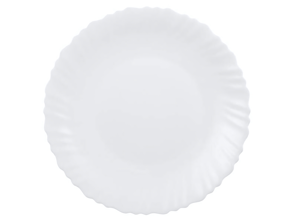 FESTON Тарелка десертная 19см (11369, V0617)