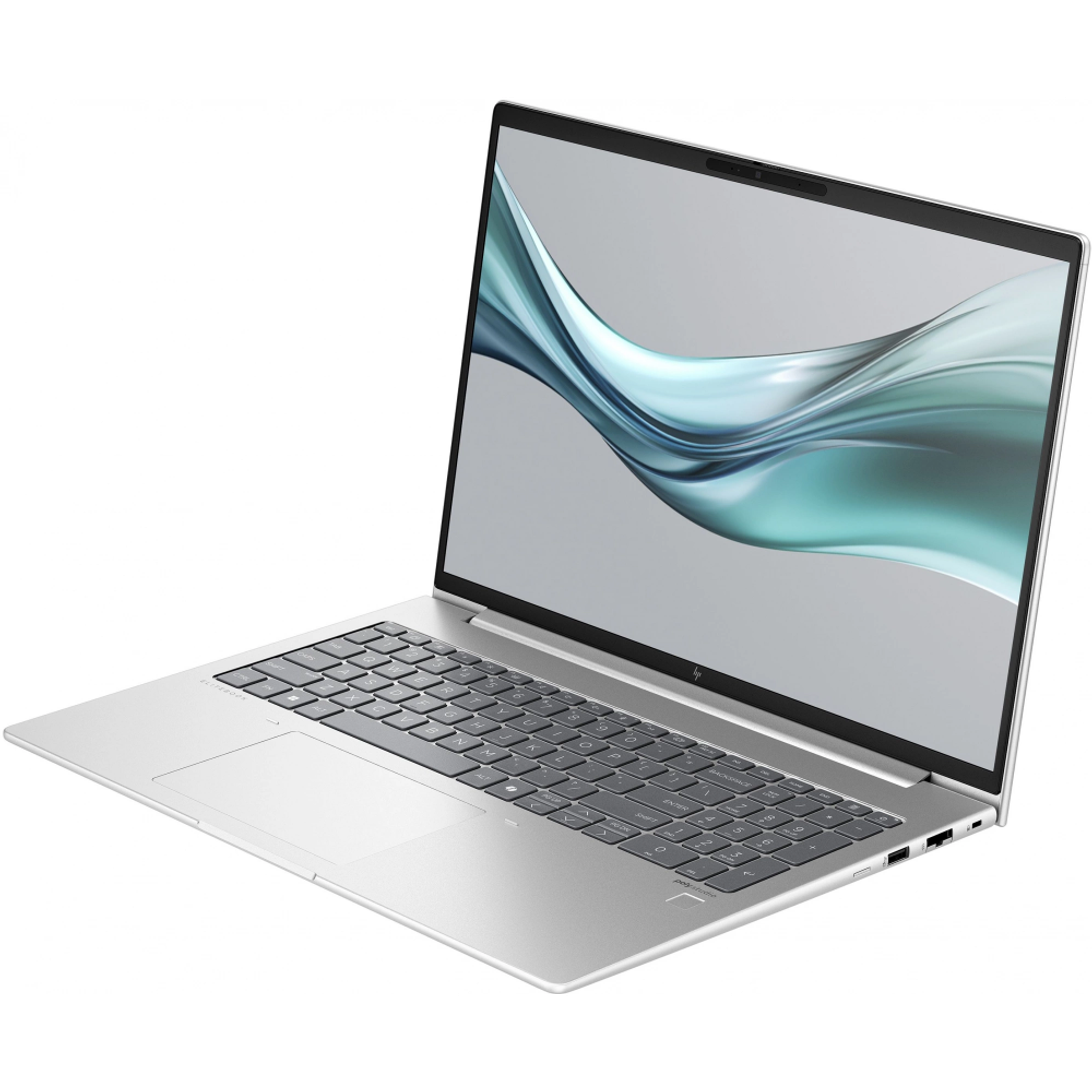 8Z714AV_0325430040537