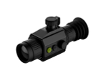 ТЕПЛОВИЗИОННЫЙ ПРИЦЕЛ PIXFRA CHIRON PFI-C425
